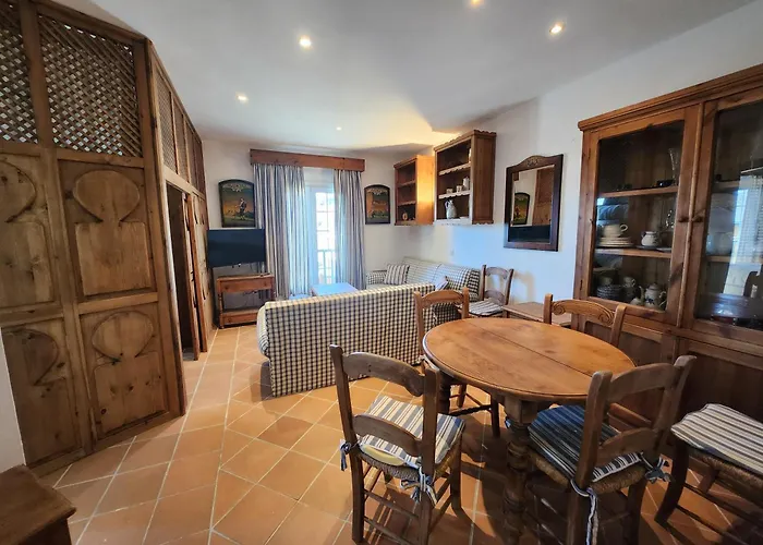 Dornajo Elite 塞拉内华达