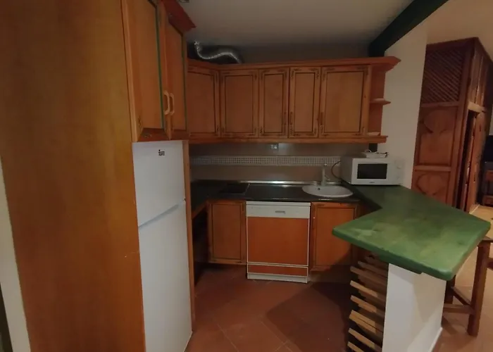 Dornajo Elite 塞拉内华达