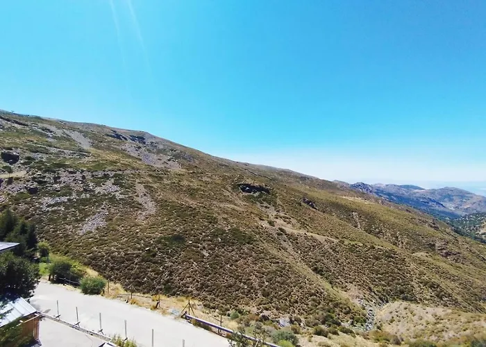 Dornajo Elite 公寓 *