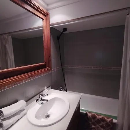 Dornajo Elite 시에라네바다