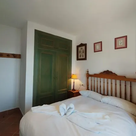 아파트 Dornajo Elite *