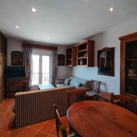 Dornajo Elite 시에라네바다