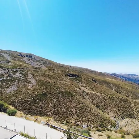 Dornajo Elite 아파트 *