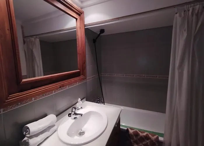 Dornajo Elite Сьєрра-Невада