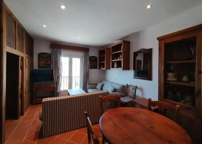 Dornajo Elite Сьєрра-Невада