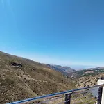 Dornajo Elite * Sierra Nevada