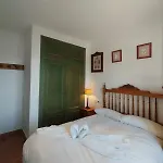 Lägenhet Dornajo Elite *
