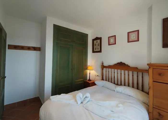 Appartamento Dornajo Elite *