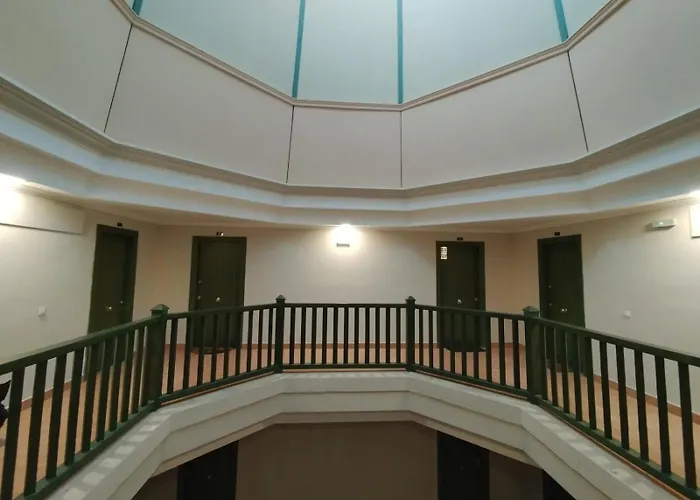 Dornajo Elite Appartamento